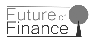 Future of finance logo