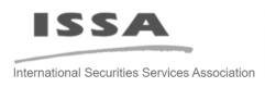 International Securities Services Association