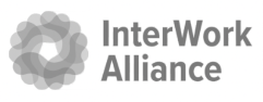 InterWork Alliance