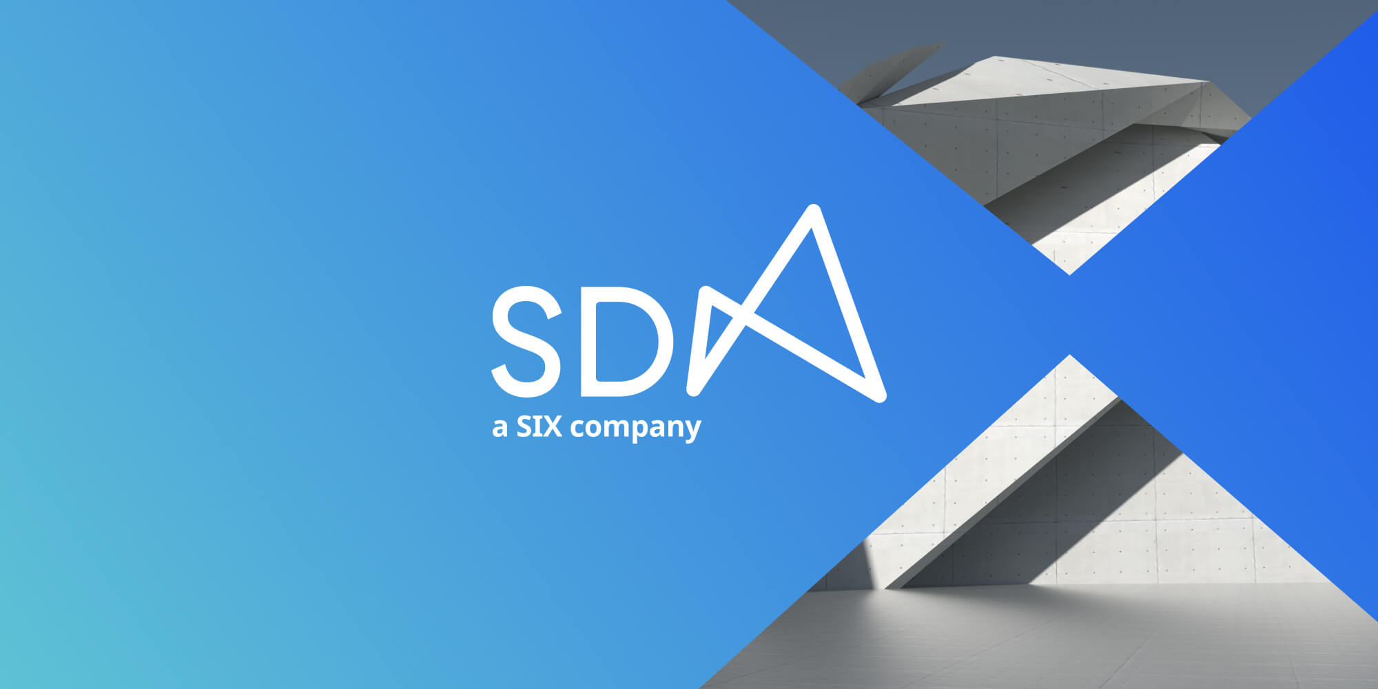 why-join-us-sdx-web3